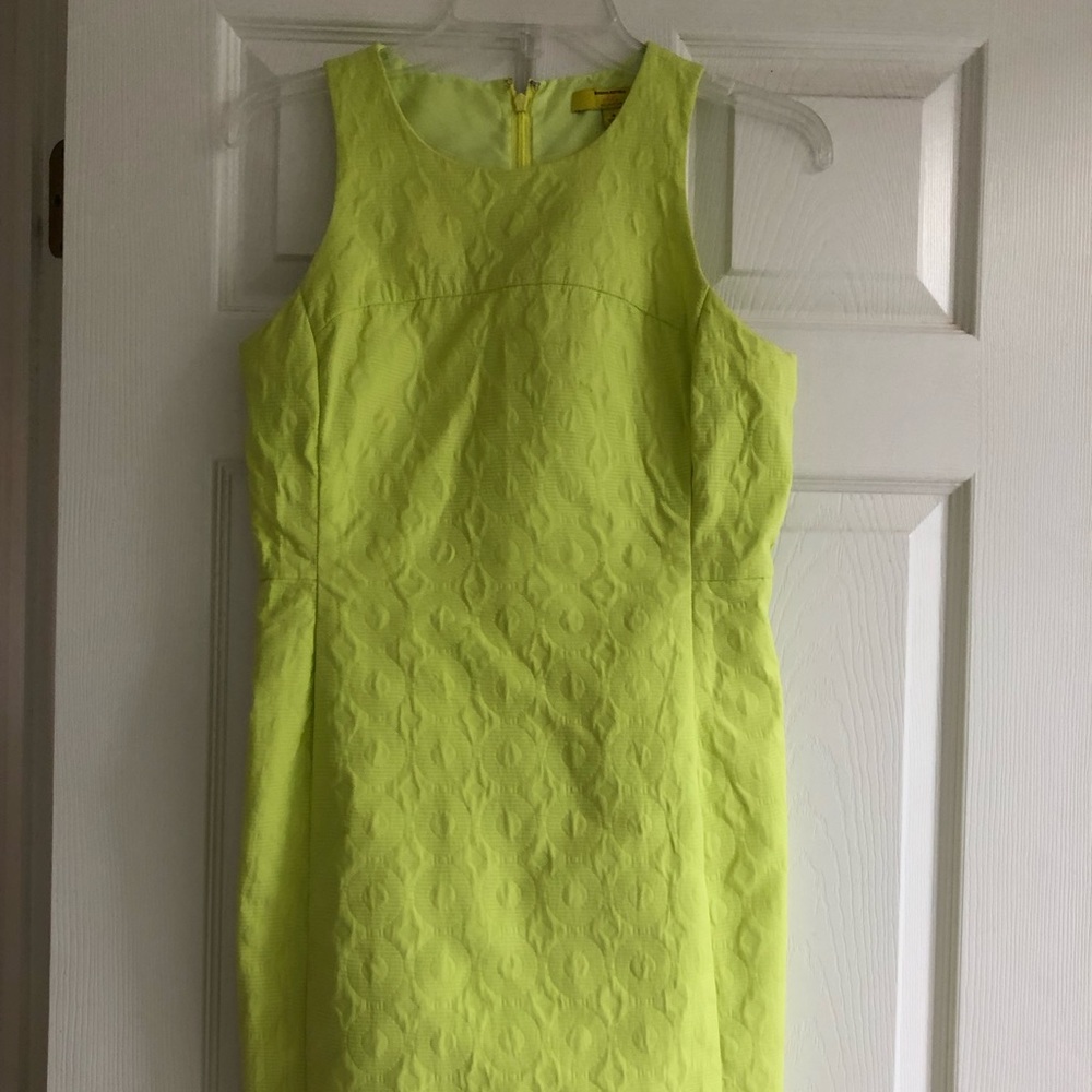 Banana Republic Dress
